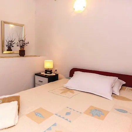Apartman Luka